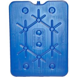 Connabride Süper İnce Buz Kasedi 800cc - Connabride