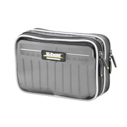 Cormoran K-Don Rapala Çantası - Cormoran