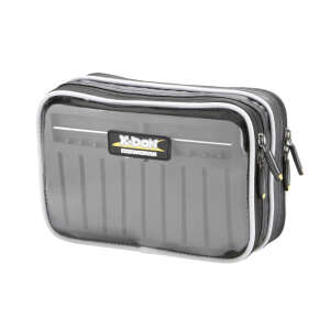 Cormoran K-Don Rapala Çantası - 1