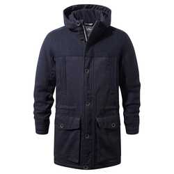 Craghoppers - Craghoppers Anders Erkek Ceket-HAKİ (1)