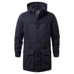 Craghoppers Anders Erkek Ceket-LACİVERT - Craghoppers