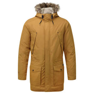 Craghoppers Argyle Parka Erkek Ceket-SARI - 1