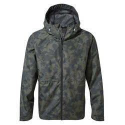 Craghoppers - Craghoppers Balla Erkek Ceket-LACİVERT (1)