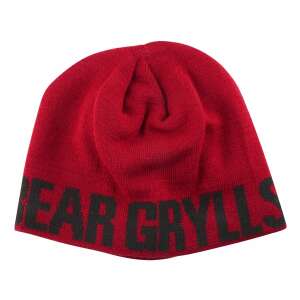 Craghoppers Bear Grylls Bere-KIRMIZI - 1