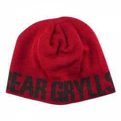 Craghoppers - Craghoppers Bear Grylls Bere-LACİVERT (1)