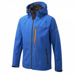 Craghoppers - Craghoppers Bear Grylls Freedom Erkek Ceket-SİYAH (1)