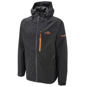 Craghoppers Bear Grylls Freedom Erkek Ceket-SİYAH - 1