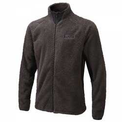 Bear Grylls - Craghoppers Bear Grylls Survivor Fleece Erkek Polar-ANTRASİT (1)