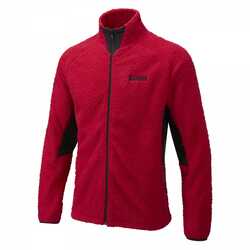 Bear Grylls - Craghoppers Bear Grylls Survivor Fleece Erkek Polar-MAVİ
