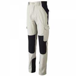 Bear Grylls - Craghoppers Bear Grylls Survivor Trekking Erkek Pantolon-HAKİ