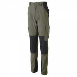 Bear Grylls - Craghoppers Bear Grylls Survivor Trekking Erkek Pantolon-HAKİ (1)