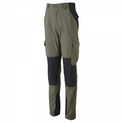 Craghoppers - Craghoppers Bear Grylls Survivor Trekking Erkek Pantolon-HAKİ