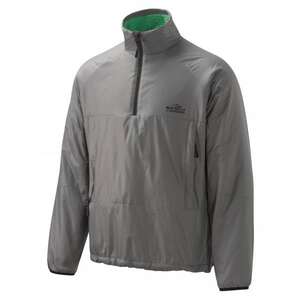 Craghoppers Bear Grylls Tracker Top Erkek Mont-GRİ