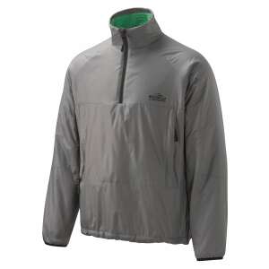 Craghoppers Bear Grylls Tracker Top Erkek Mont-GRİ - 1