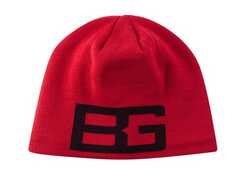 Craghoppers - Craghoppers BG Logo Bere-MAVİ (1)