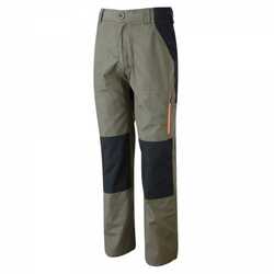 Craghoppers - Craghoppers BG Ori Trouser Trekking Erkek Pantolon-HAKİ (1)
