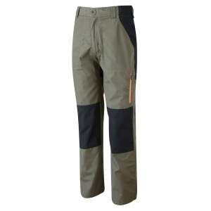 Craghoppers BG Ori Trouser Trekking Erkek Pantolon-HAKİ - 1