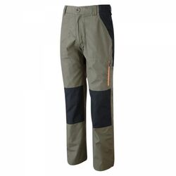 Craghoppers - Craghoppers BG Ori Trouser Trekking Erkek Pantolon-HAKİ