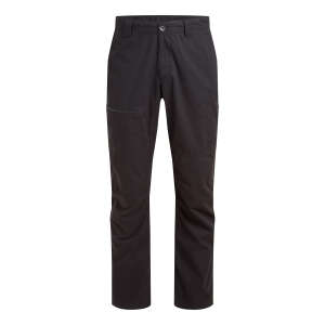 Craghoppers Brisk Erkek Pantolon-SİYAH - 1