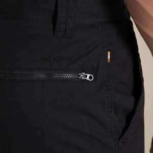 Craghoppers Brisk Erkek Pantolon-SİYAH - 6