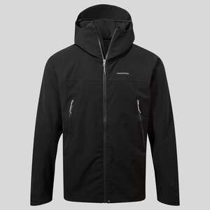 Craghoppers Dynamic Pro Erkek Ceket-ANTRASİT
