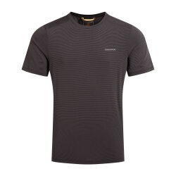 Craghoppers Dynamic SS Erkek T-Shirt-ANTRASİT - Craghoppers