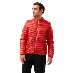 Craghoppers - Craghoppers ExpoLite Erkek Ceket-SİYAH (1)