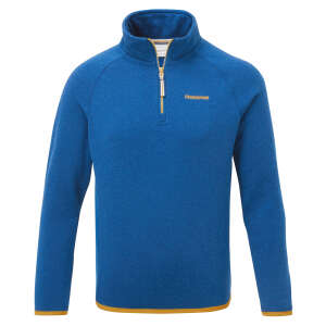 Craghoppers Gibb Çocuk Polar-MAVİ - 1