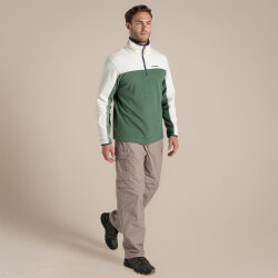 Craghoppers Kiwi Conv Erkek Pantolon-BEJ - Craghoppers (1)