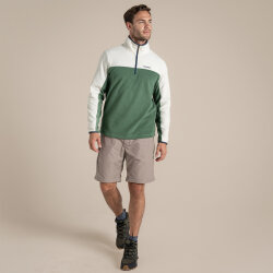 Craghoppers Kiwi Conv Erkek Pantolon-BEJ - 4