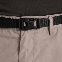Craghoppers Kiwi Conv Erkek Pantolon-BEJ - 5