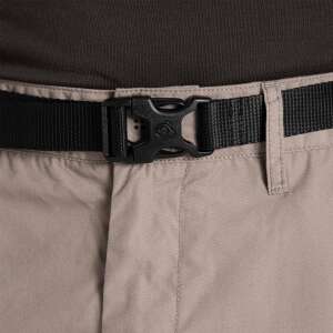 Craghoppers Kiwi Conv Erkek Pantolon-BEJ - 5