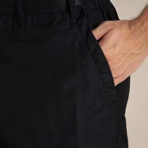 Craghoppers Kiwi Conv Erkek Pantolon-SİYAH - 7