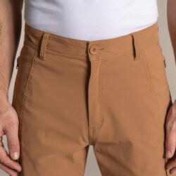 Craghoppers Kiwi Pro Cargo Erkek Pantolon-KAHVERENGİ - 5