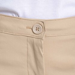 Craghoppers Kiwi Pro Kadın Şort-BEJ - 7