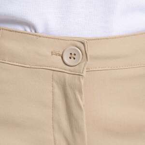 Craghoppers Kiwi Pro Kadın Şort-BEJ - 7
