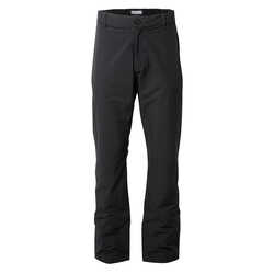 Craghoppers - Craghoppers Kiwi Pro WP Pantolon-SİYAH (1)
