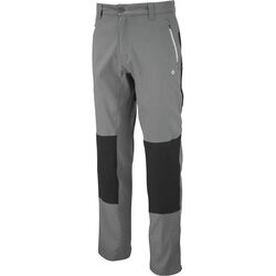 Craghoppers - Craghoppers Kiwi ProElite Trekking Erkek Pantolon-GRİ