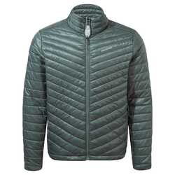 Craghoppers Lorton Pro 3in1 Erkek Ceket-TABA - Thumbnail
