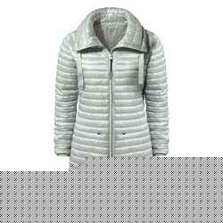 Craghoppers - Craghoppers Mull Kadın Ceket-GRİ