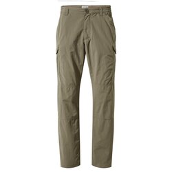 Craghoppers - Craghoppers NL Cargo Pantolon-BEJ