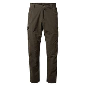 Craghoppers NL Cargo Pantolon-HAKİ - 1