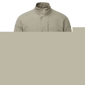 Craghoppers NL Desert 3In1 Ceket-BEJ