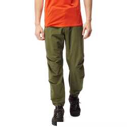 Craghoppers - Craghoppers Nosilife Elbrus Trekking Erkek Pantolon-HAKİ
