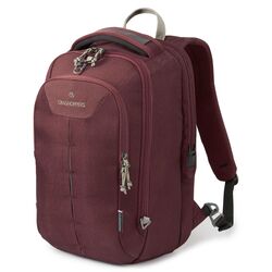 Craghoppers Rucksack Sırt Çantası 20 Litre-BORDO - Thumbnail