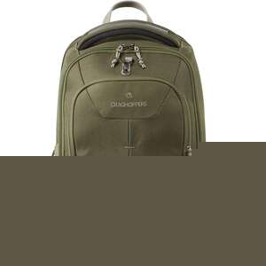 Craghoppers Rucksack Sırt Çantası 20 Litre-HAKİ
