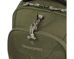 Craghoppers Rucksack Sırt Çantası 20 Litre-HAKİ - Thumbnail