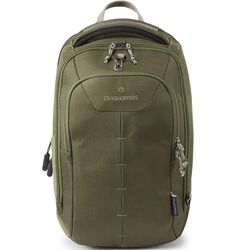 Craghoppers - Craghoppers Rucksack Sırt Çantası 20 Litre-HAKİ