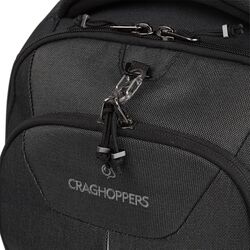 Craghoppers Rucksack Sırt Çantası 20 Litre-SİYAH - Thumbnail