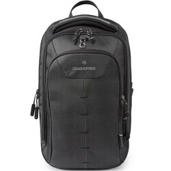 Craghoppers - Craghoppers Rucksack Sırt Çantası 20 Litre-SİYAH